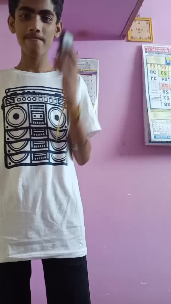 @K&atilde;&ucirc;sh&agrave;ls&acirc;ll&acirc;