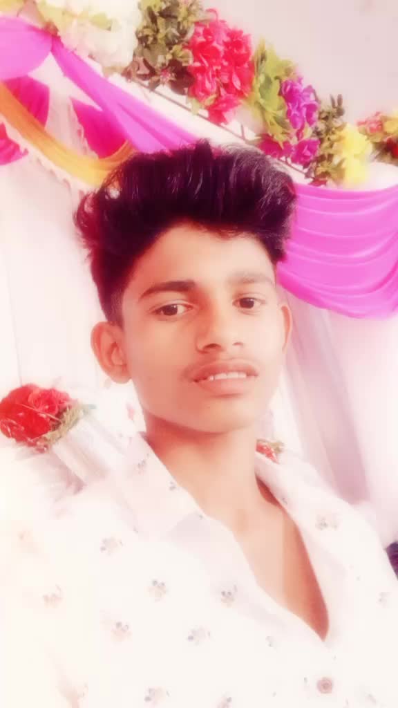 @praveen_ y_ rock