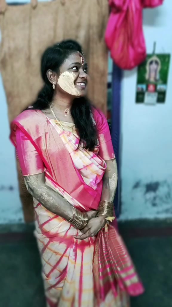 @Kuttyma