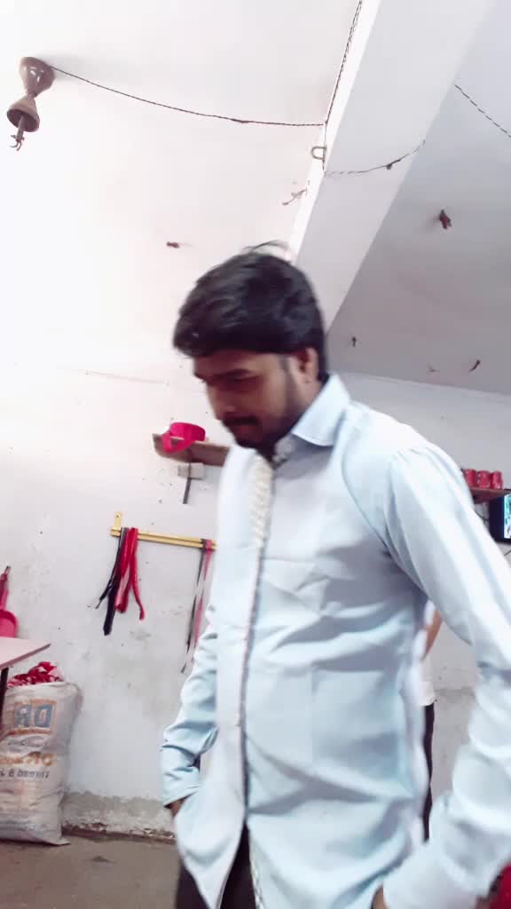 @pintu sahu user89766