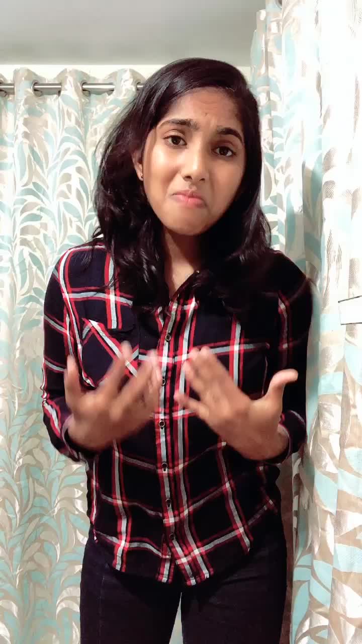 @Abhinitha