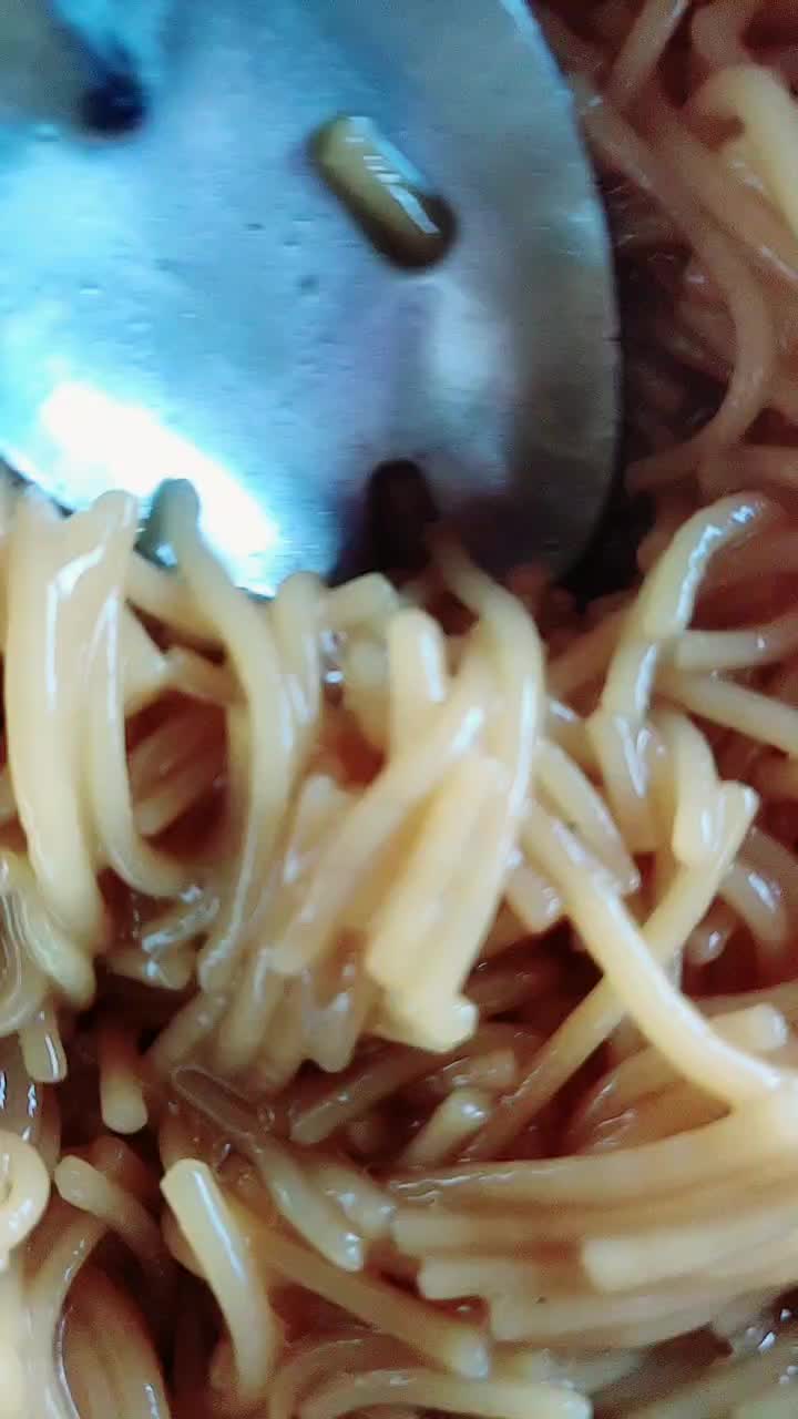 @sukhsidhu8899