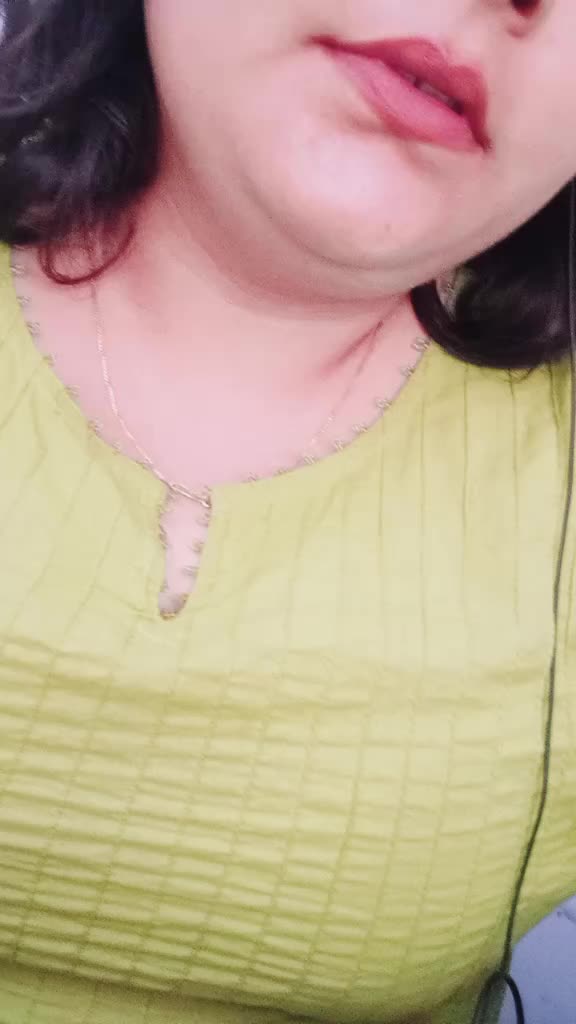 @ranjnabasnotra4