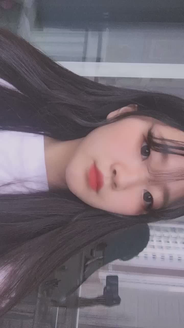 @궁둥짝💨