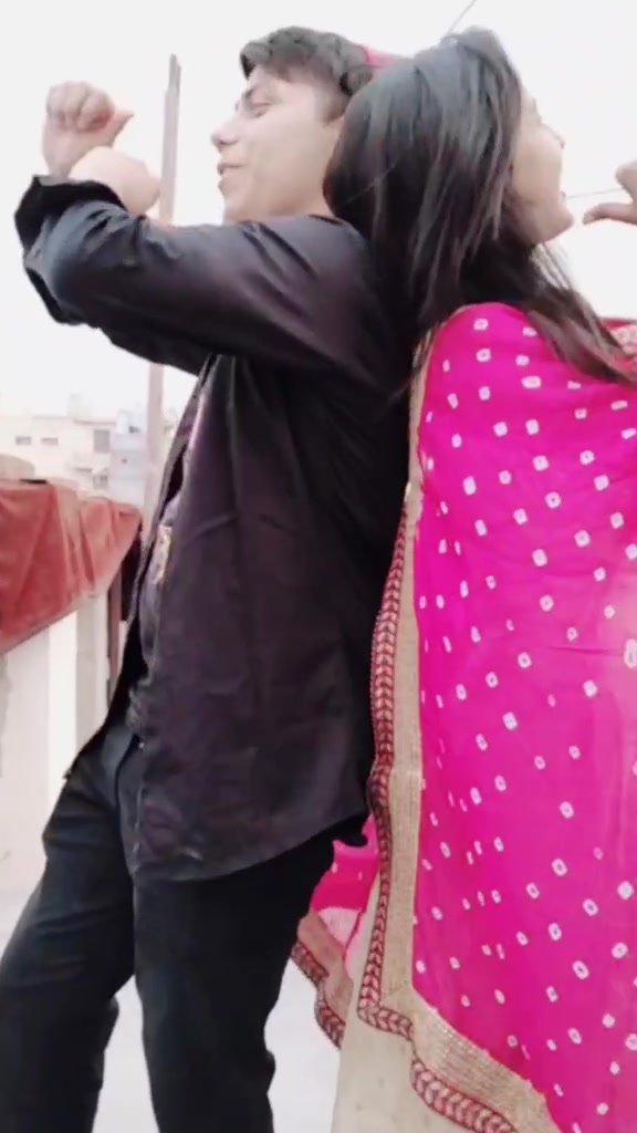 @😍Ashi rawat❤️