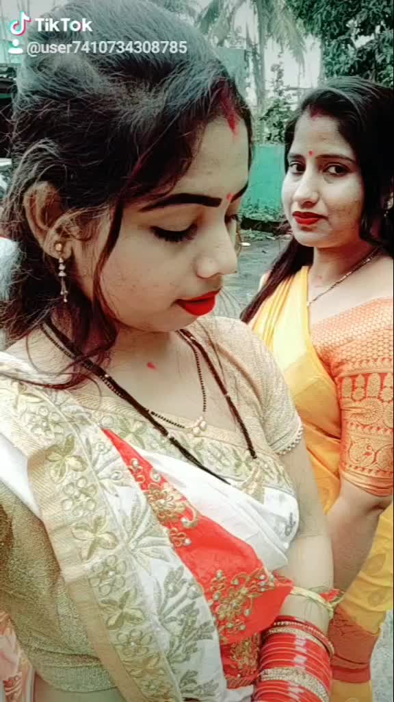 @Sunita❤️ saundarya