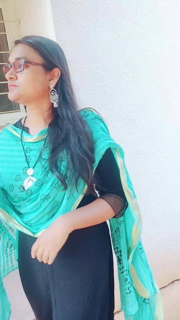 @Revathi Praveen Oneness