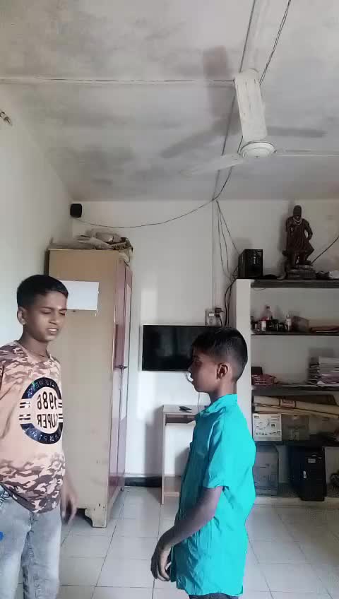 @user13629530716