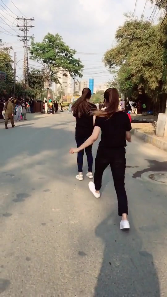 @RB👸🏼🕊️