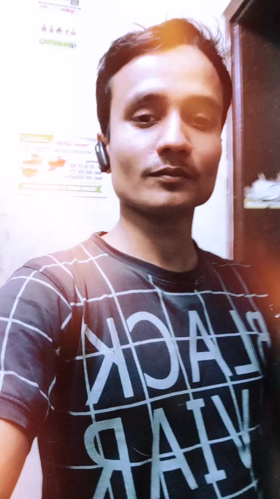 @Mahim Uddin