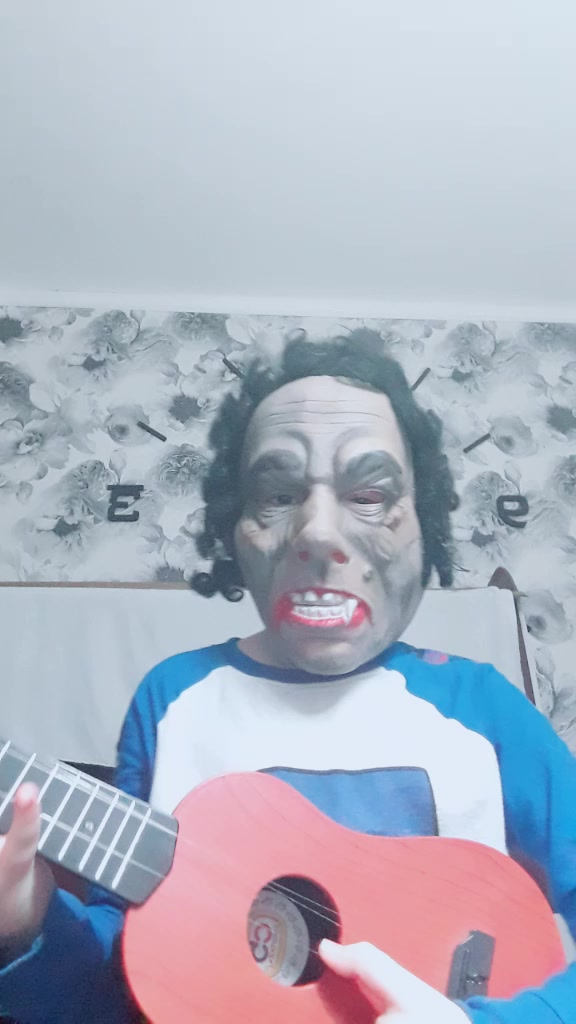 @user8087998842447