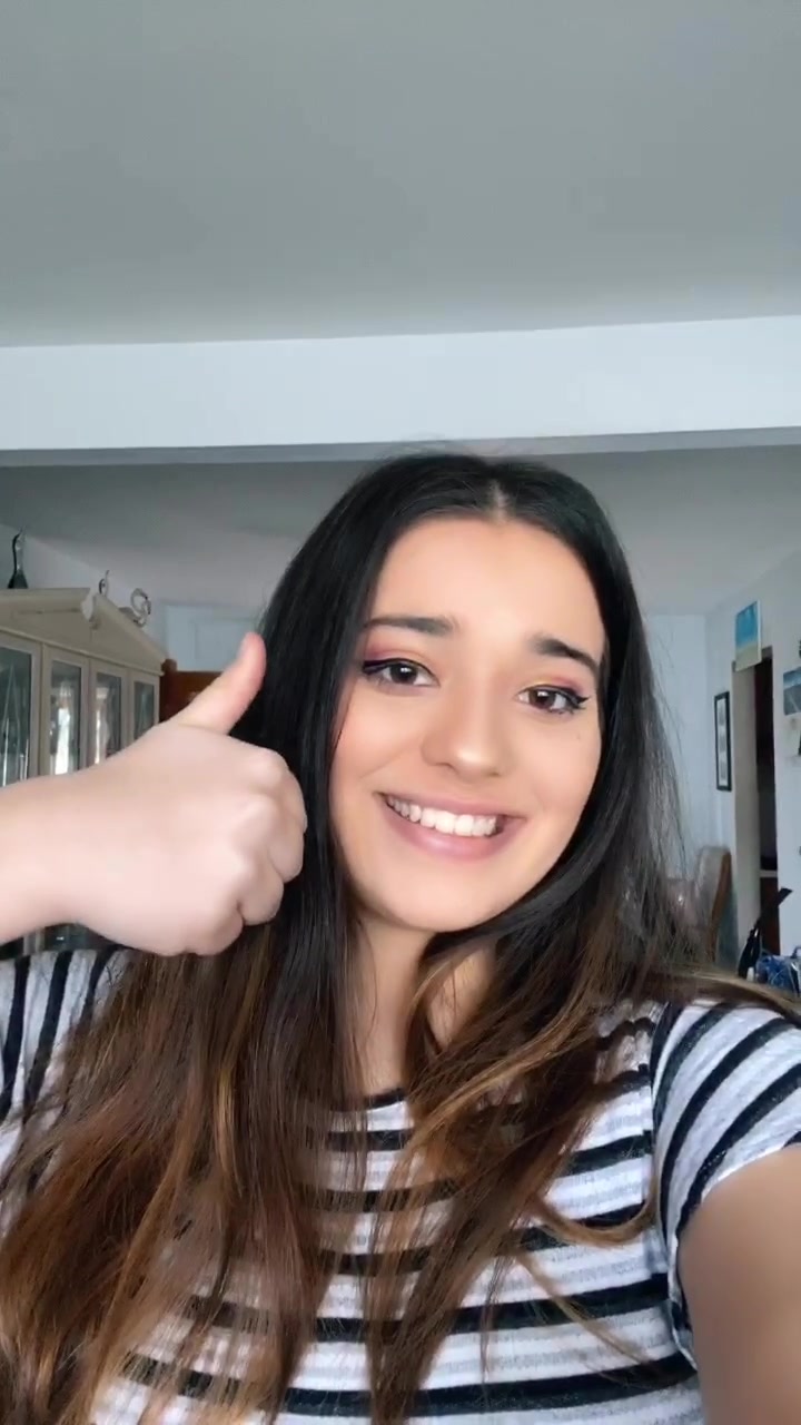 @isabella
