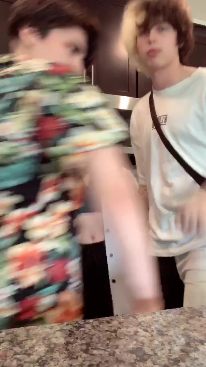 @Miso