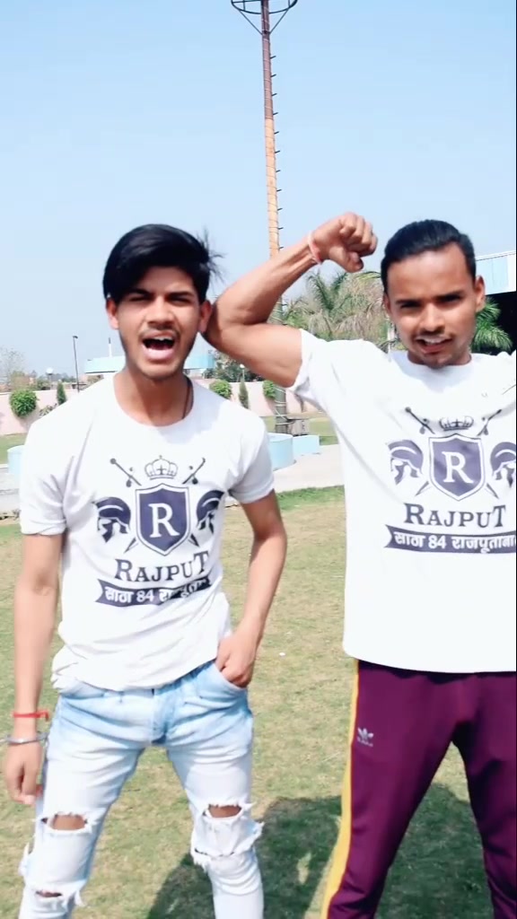 @🔥Lokesh⚡RAJPUT🔥