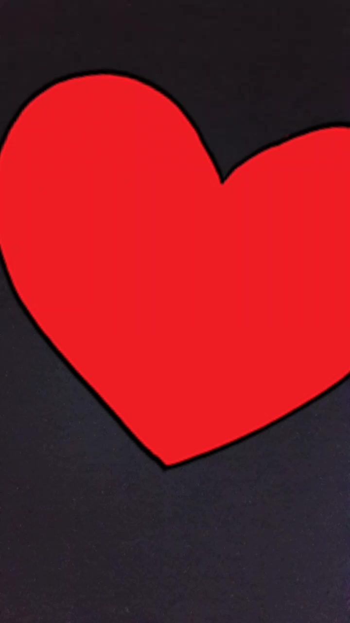 @nala
