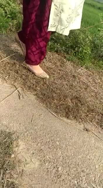 @harjassdeol