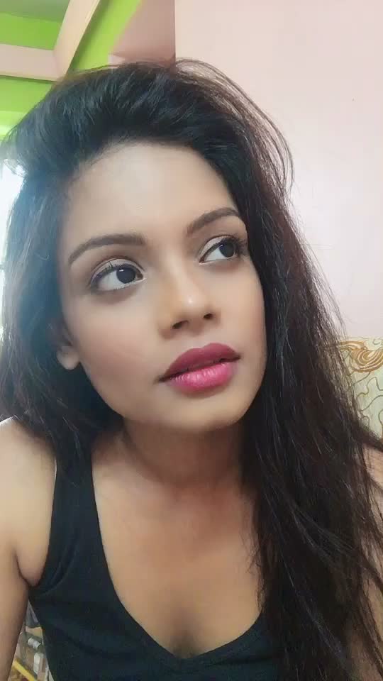 @Nisha