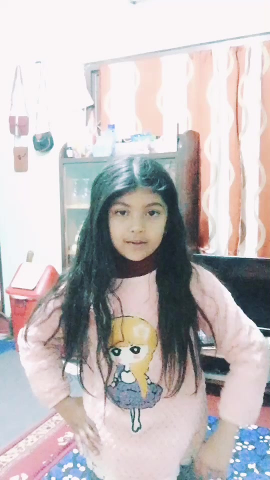@Asmeeta Paudel
