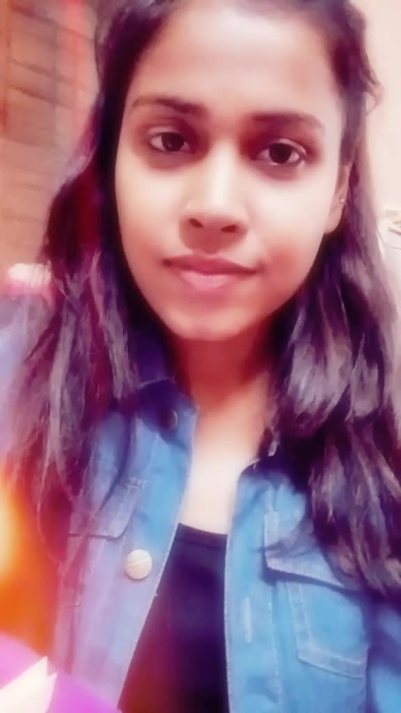 @sonali pandey