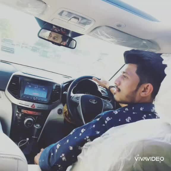 @nirmal_sinh_9