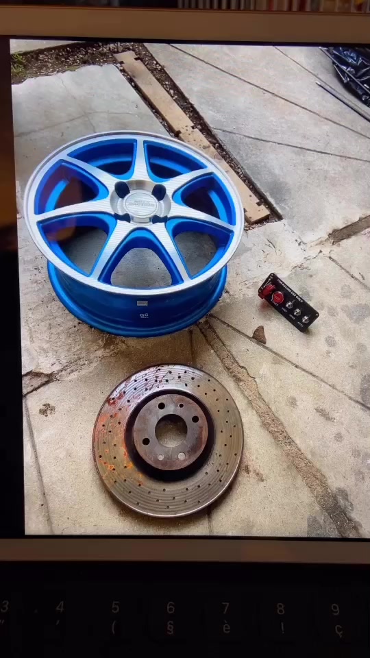 @NicoTnT