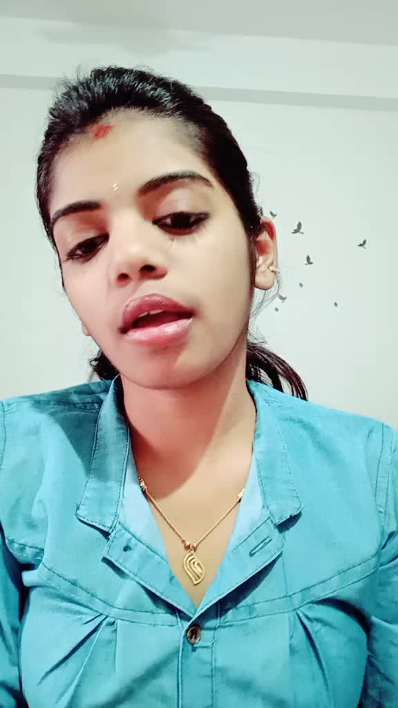 @niharika lovely 😍