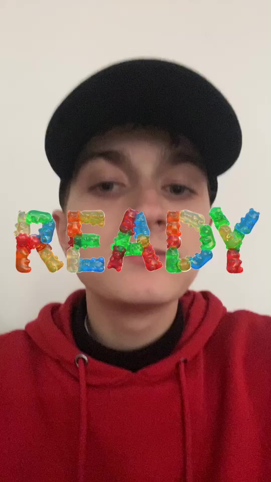 @Nicolas