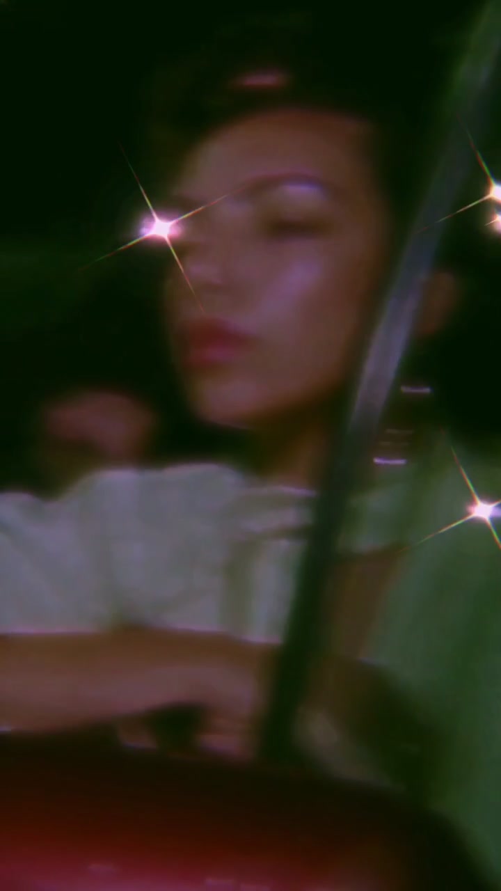 @eve