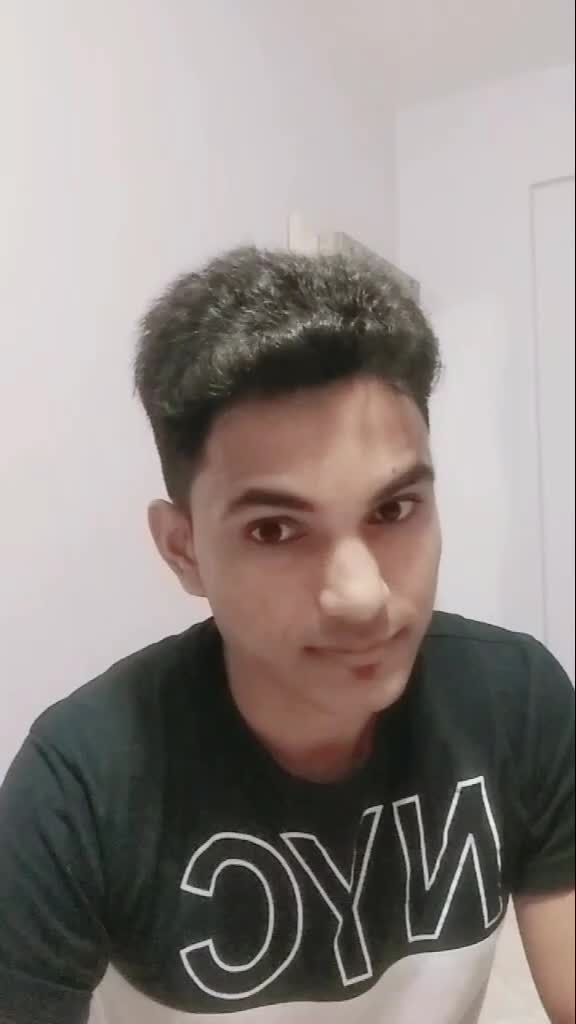 @oye pahadi🔥