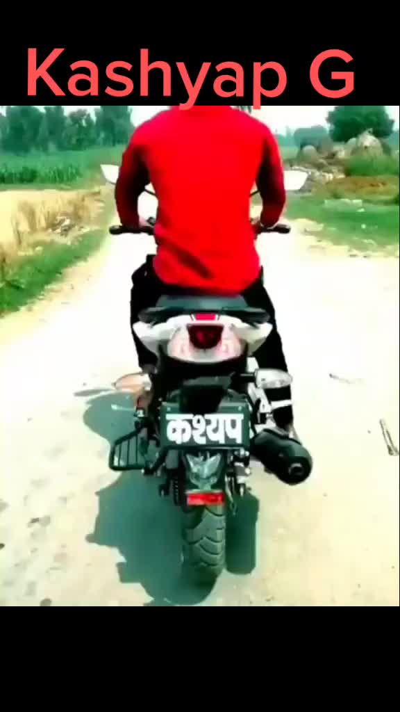 @Kashyap raj