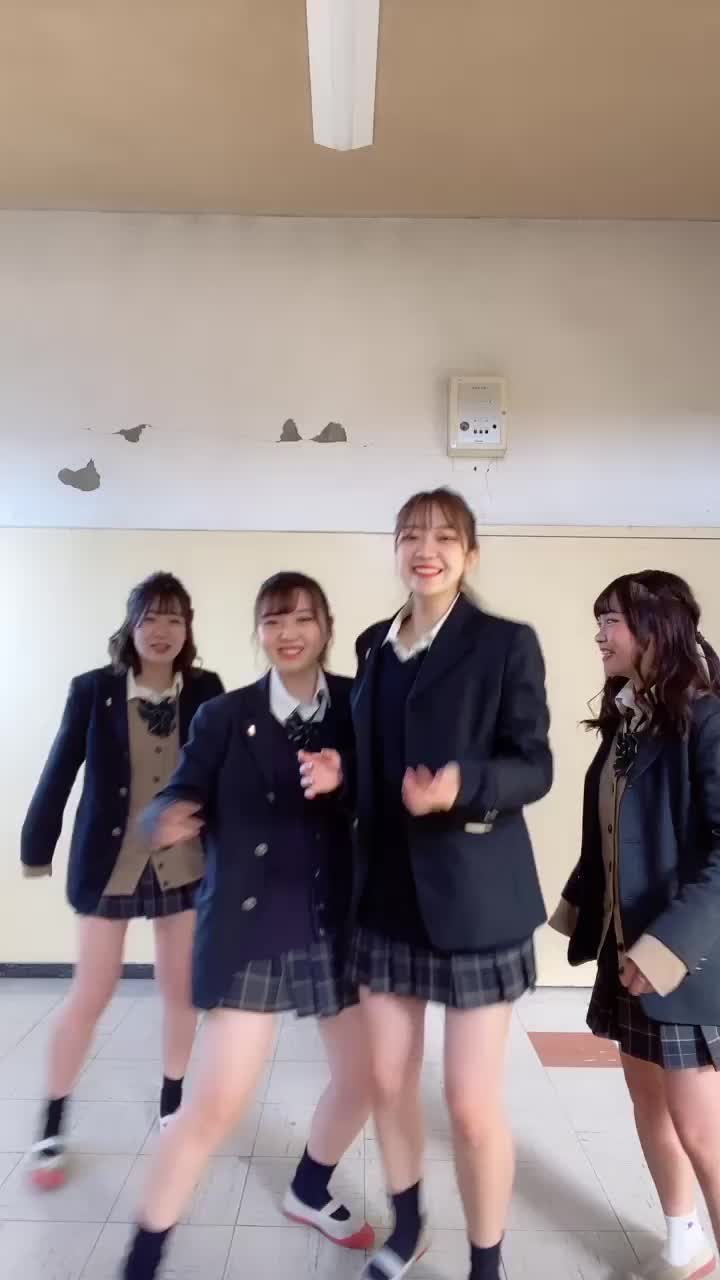 @優羽