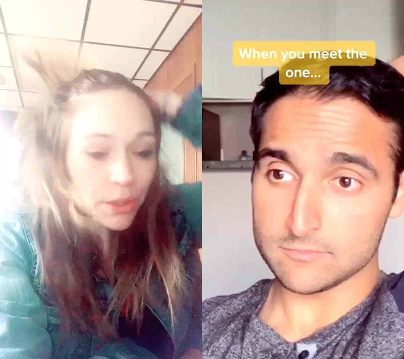 @TheKenAndCaseyShow