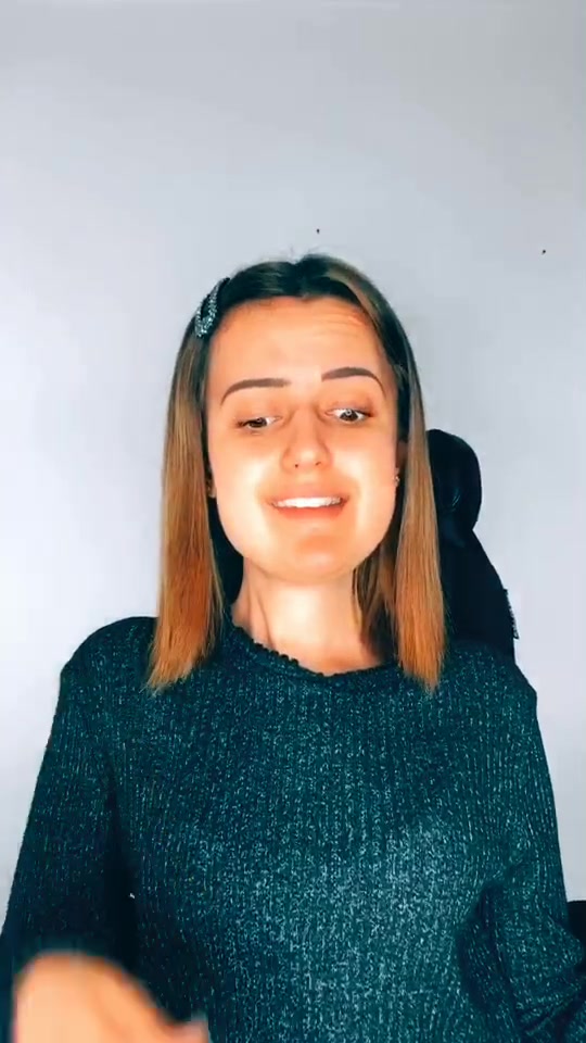 @Coco ♿️