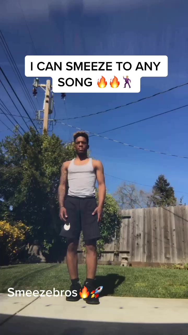 @dijhae2k
