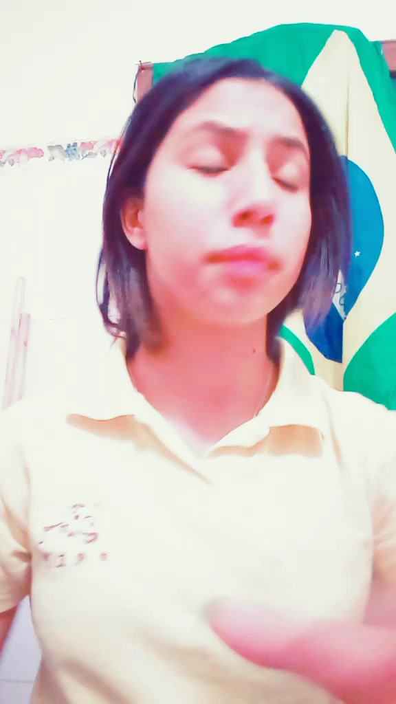 @SafAa El DahBi