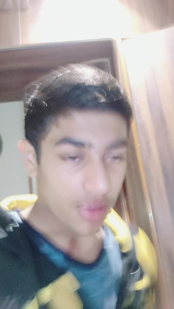 @Ishaan.Rajadhyax
