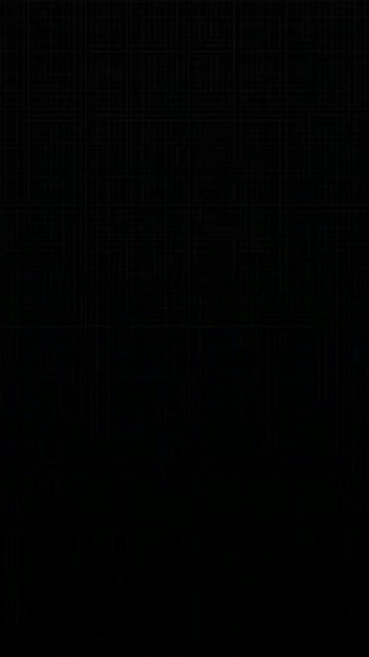 @Mr_Deepak