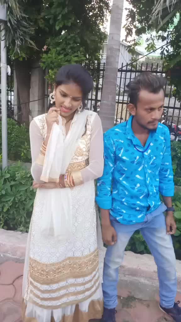 @Vicky Dongre🙏msk🙏