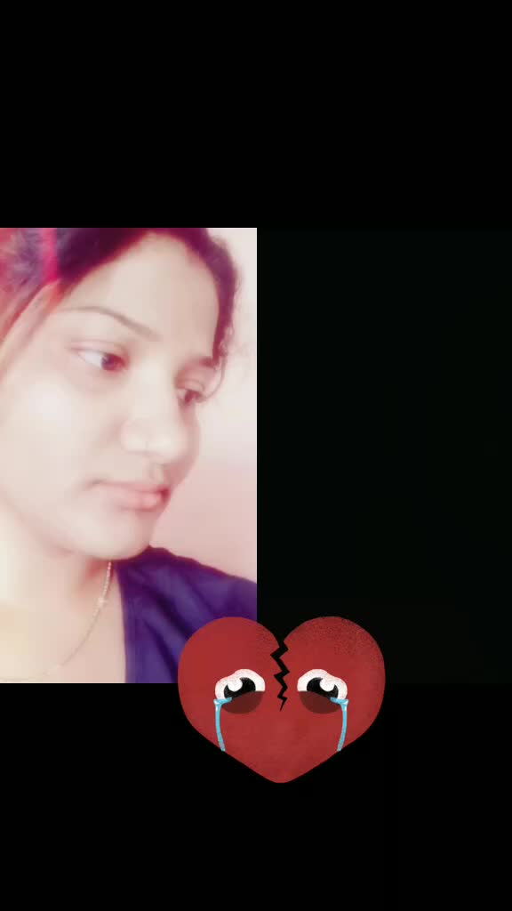 @piryanka piyush pata