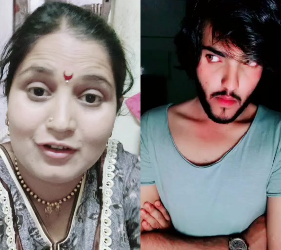 @Sangita Gaikwad