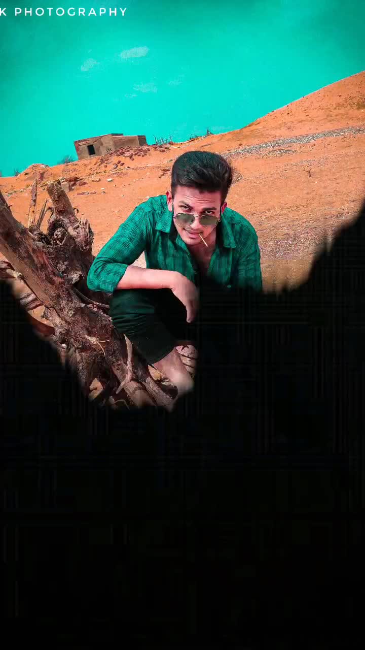 @Mr_Deepak