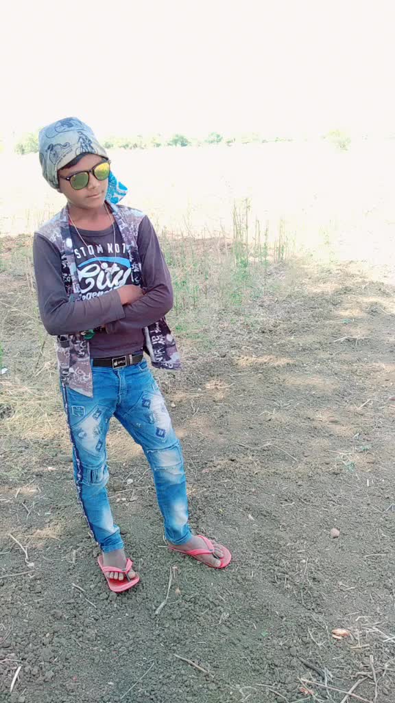 @Prashant Surwade