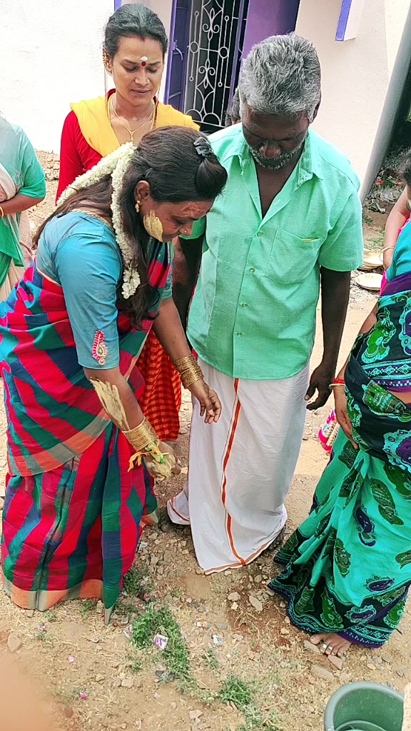 @Kuttyma