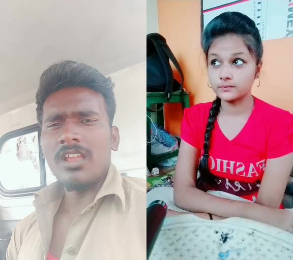 @R. Rajkumar