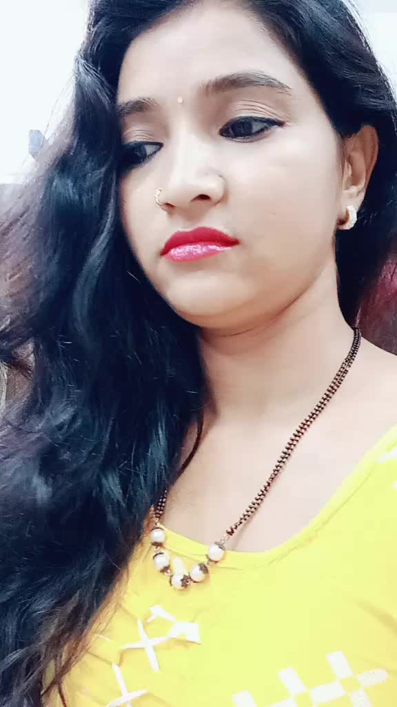 @DipaliNareshkatole