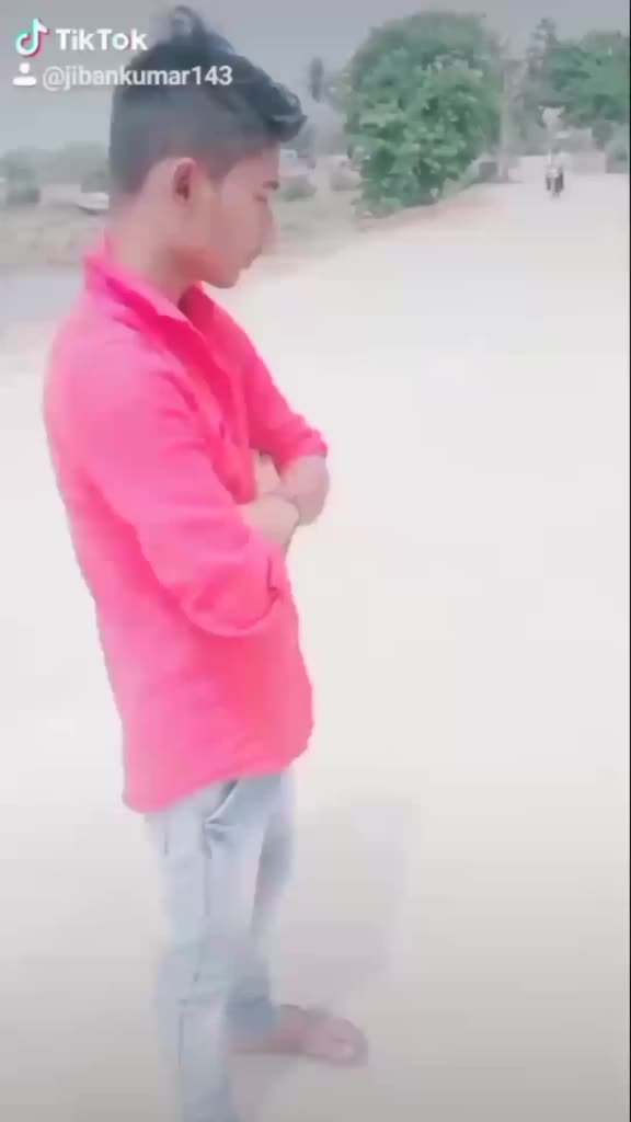@Jiban Kumar