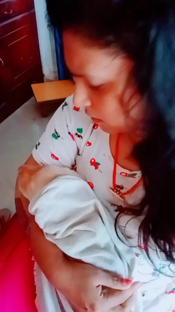 @Athi Ra 😍😘