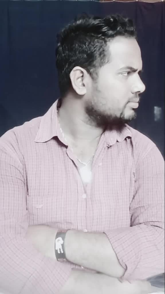 @Shree Mani Kumar