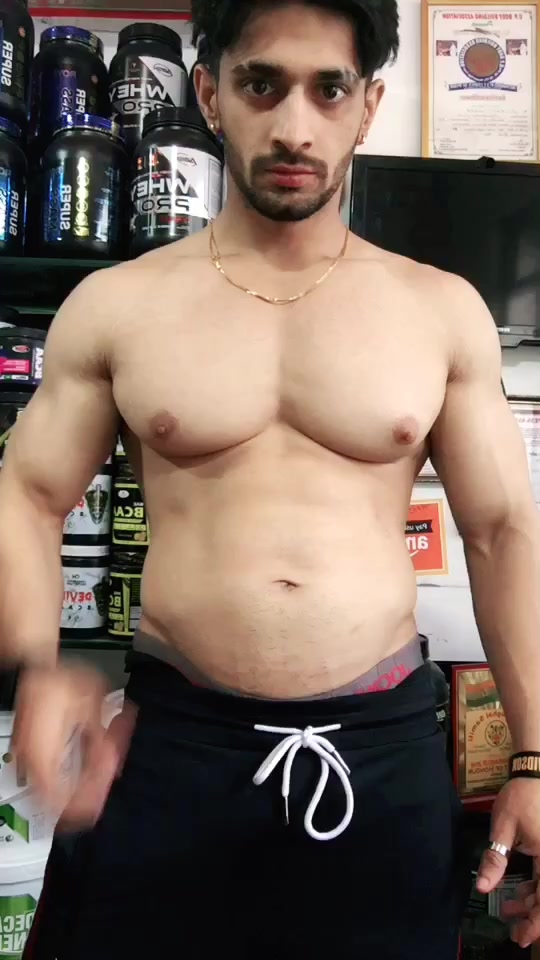 @Bilal Alvi