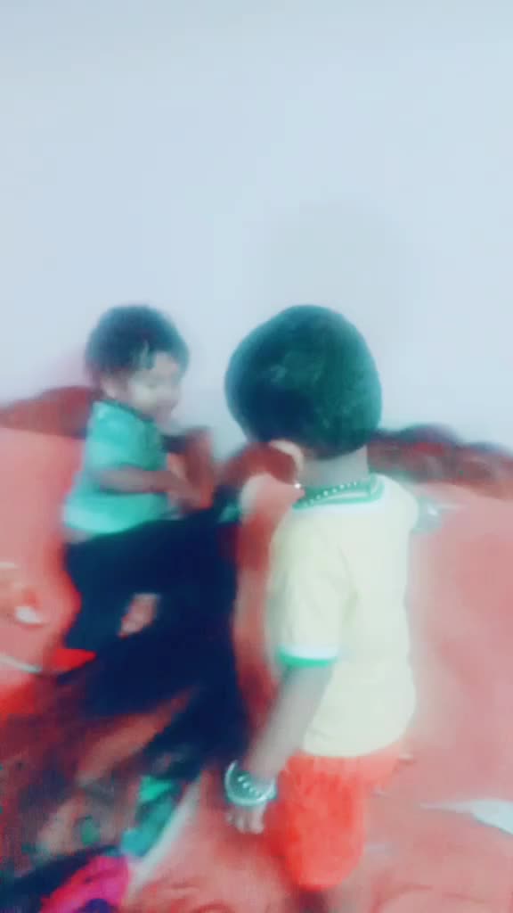 @NANDINI MANJUNATH